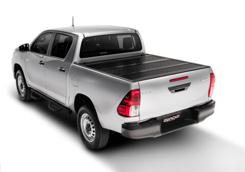 Flex 22-26 Tundra 5'7