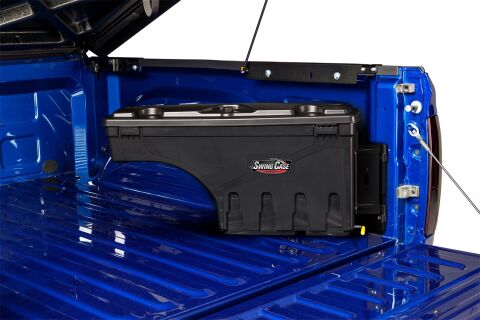 Swing Case 19-23 Ranger Passenger