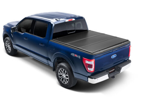 Triad 04-25 F150&nbsp;6'7