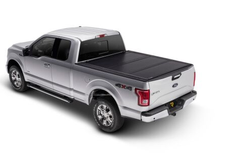 Ultra Flex 26 Ranger&nbsp;5'