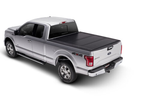 Ultra Flex 21-27 F150&nbsp;6'7
