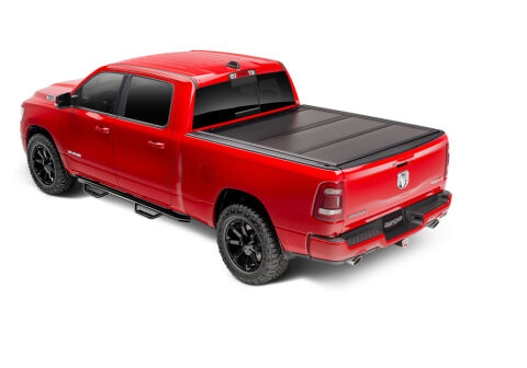 Ultra Flex 19-27 (New Body Style) Ram 5'7