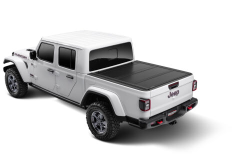 Ultra Flex 20-25 Jeep Gladiator