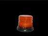 Strobe&nbsp;Light