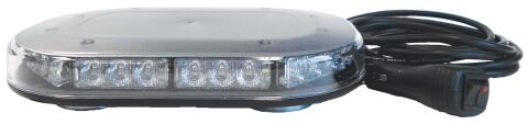 LED Mini Warning Light&nbsp;Bar