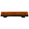 16.5