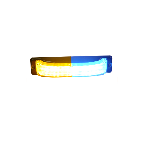 3-IN-1 6