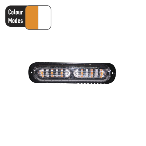 3-IN-1 5.5