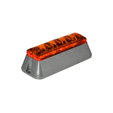 E-950A for making LBM5000