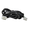 26 ft Extension Wire w/ Connectors for E-2230A & E-2450A (8-Pin)
