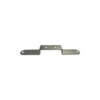 Low Profile Bracket (sold in pairs) for E-2230A & E-2450A