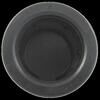 Closed Back Grommet for 2