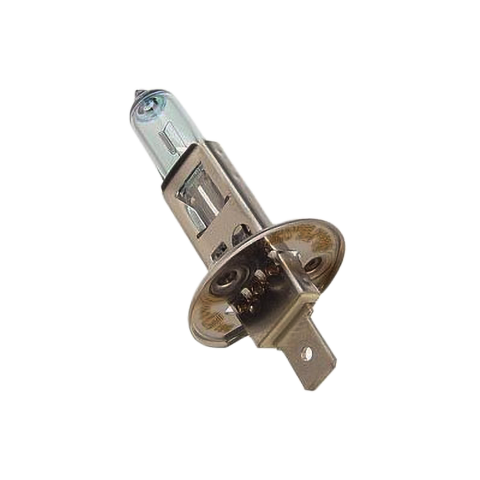 H1 halogen Bulb 55W&nbsp;12V