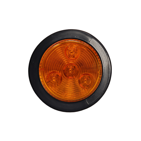 LED 2.5