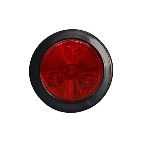 LED 2.5