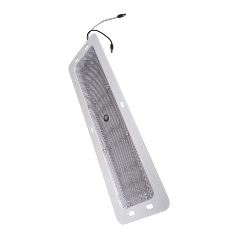 LED 18