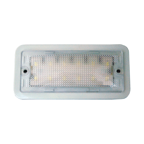 LED 6