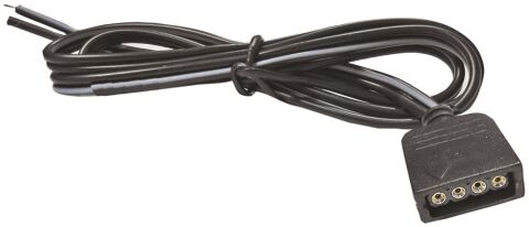 Power&nbsp;Cord