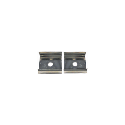 Mounting Bracket