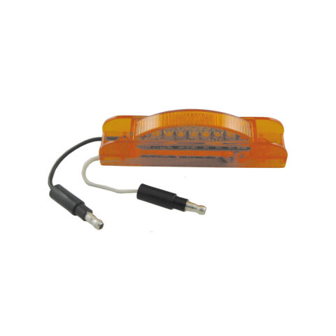 LED 0.75