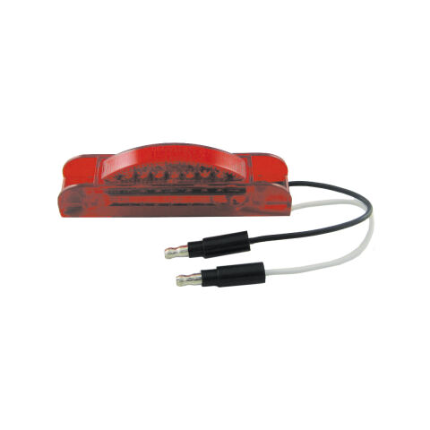 LED 0.75