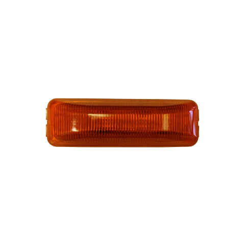 LED 1