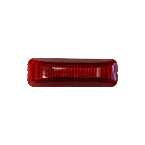 LED 1