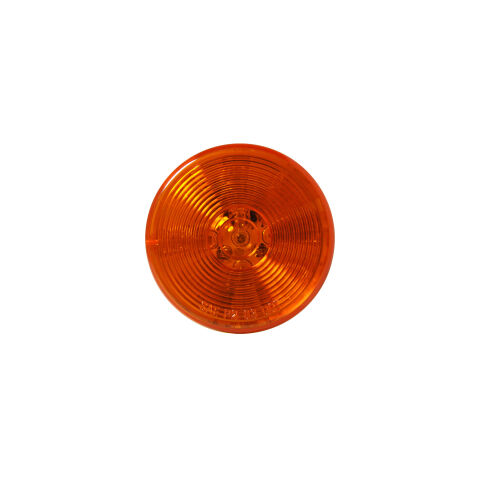 LED 2