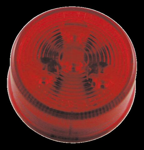 LED 2