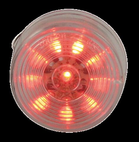 LED 2