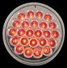 LED 4