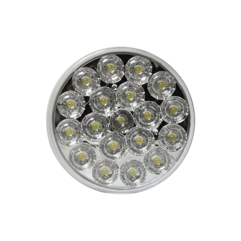 Replacement LED Lamp for LW5003 & LWC5003