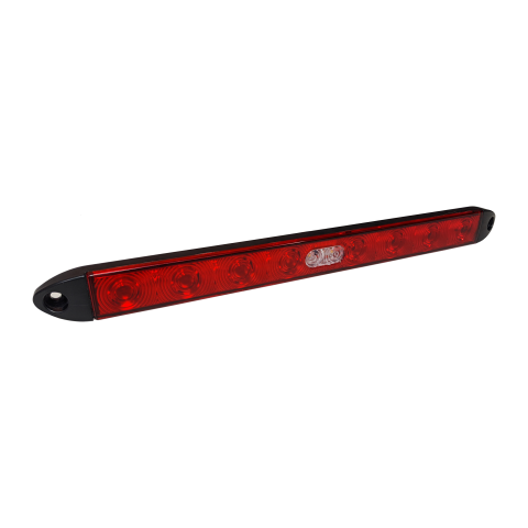 LED 15.5