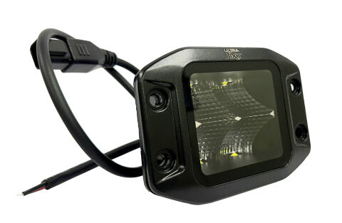 ULTRA NXT 3