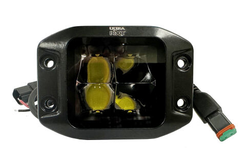 ULTRA NXT 3