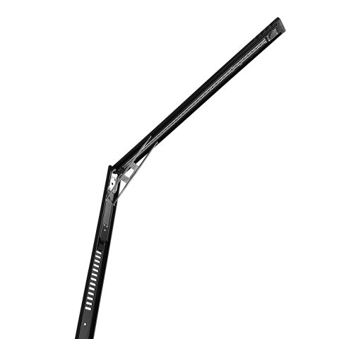 2 FT Foldable LED Work&nbsp;Light