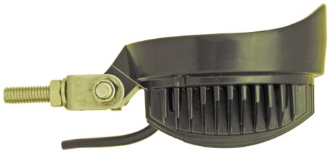 Spot LED&nbsp;Lamp