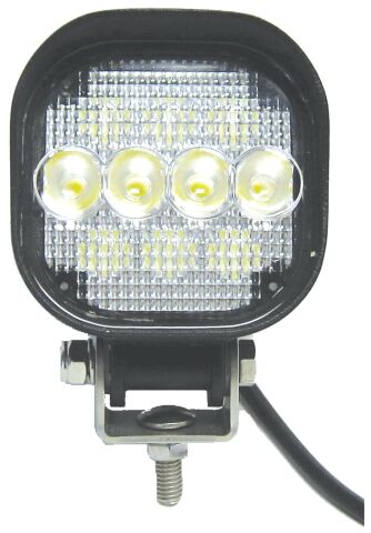 Flood LED&nbsp;Lamp