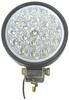 LED4100-10W in Rubberhousing