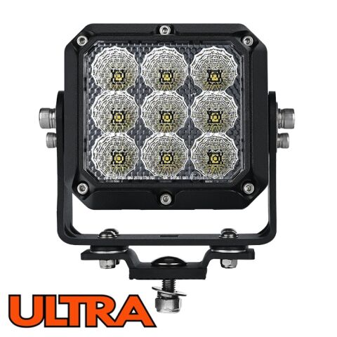 ULTRA Series Heavy Duty LED Flood&nbsp;Lamp