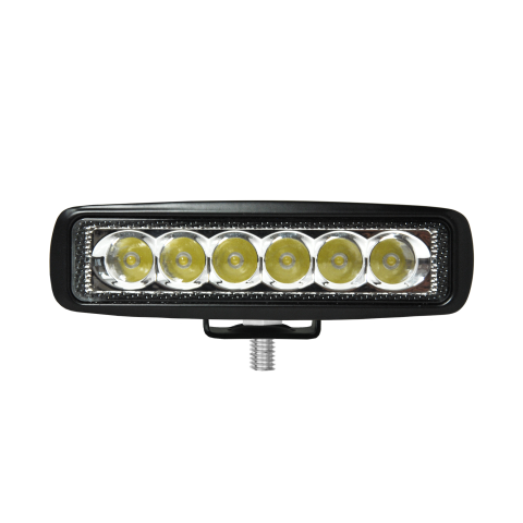 LED Flood/Centre Spot&nbsp;Lamp