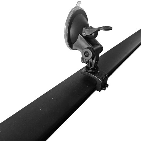 Sunction Cup Bracket Mount for UNIE-26409AC