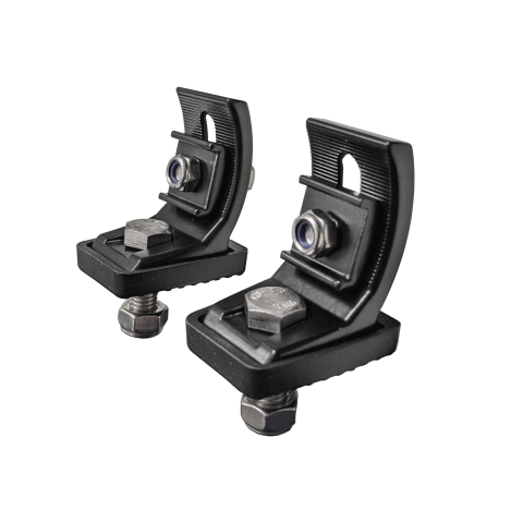 Bottom Mount Brackets for LW9xxx8&nbsp;(pair)