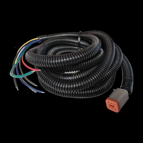 10 ft Wire Extension Harness for LWP6600