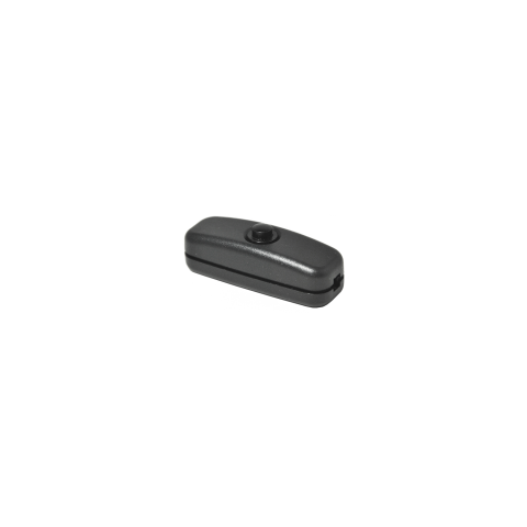 Mini On/Off&nbsp;Switch