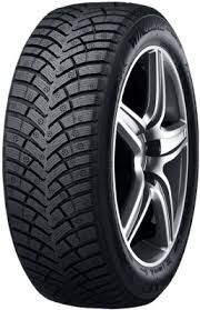 225/60R17 99T NEXEN WINGUARD WINSPIKE 3 NEXEN WINGUARD WINSPIKE 3 (STUDDABLE)