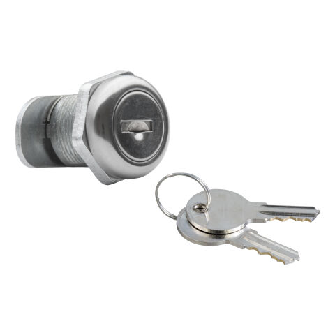 Replacement Paddle Handle Truck Tool Box Lock Cylinder &&nbsp;Keys
