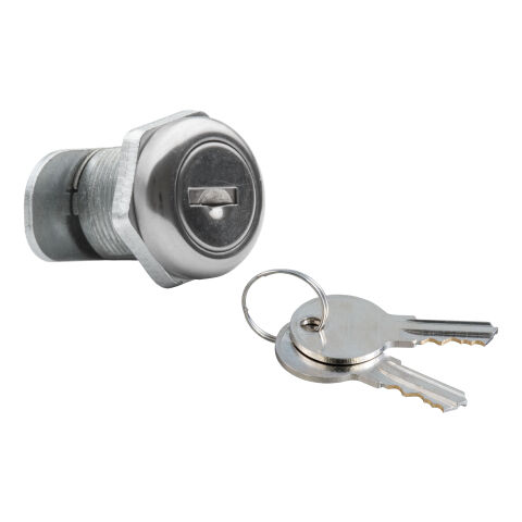 Replacement Paddle Handle Truck Tool Box Lock Cylinder &&nbsp;Keys
