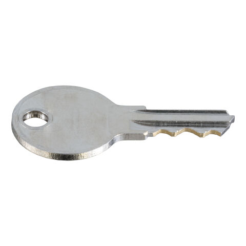 Replacement Truck Tool Box&nbsp;Key