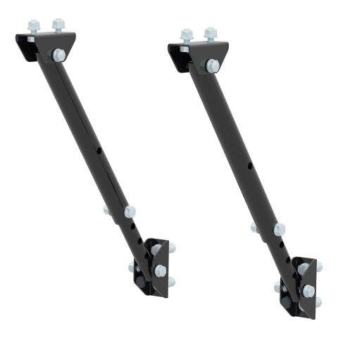 Adjustable Universal Legs for Truck Side&nbsp;Boxes